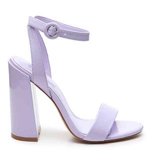 Mix No. 6 Dalison Sandal